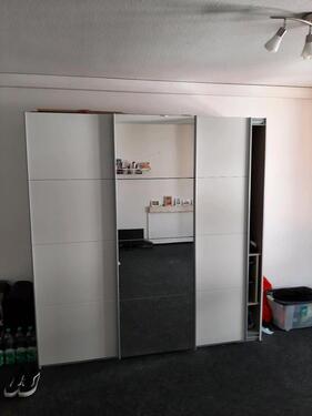 Foto - 12 Zimmer Etagenwohnung zur Miete in Mannheim