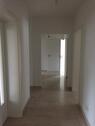 Foto - Schöne 5-Zimmer-Wohnung - 1.200,00&nbsp;EUR Kaltmiete, ca.&nbsp; 105,00&nbsp;m&sup2;