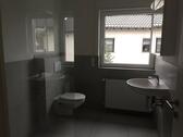 Foto - 5 Zimmer Etagenwohnung zur Miete in Karlstein am Main