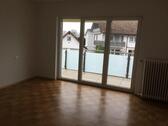 Foto - 5 Zimmer Etagenwohnung in Karlstein am Main