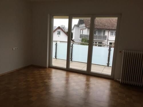 Foto - 5 Zimmer Etagenwohnung in Karlstein am Main