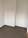 Foto - Etagenwohnung in Karlstein am Main zur Miete