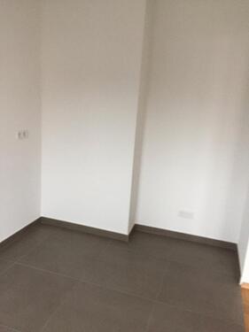 Foto - Etagenwohnung in Karlstein am Main zur Miete