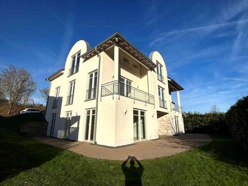 Foto - 10 Zimmer Villa zum Kaufen in Bitburg