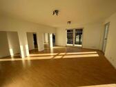 Foto - Villa in Bitburg zum Kaufen