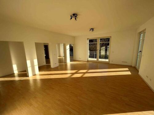 Foto - Villa in Bitburg zum Kaufen
