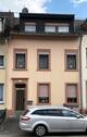 Foto - Provisionsfreies Reihenmittelhaus mit Garten in Trier Zewen