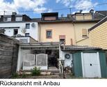 Foto - Reihenhaus zum Kaufen in Trier