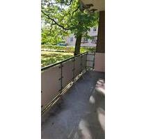 4,5 Zimmer Wohnung zu verkaufen - Duisburg Duisburg-Mitte