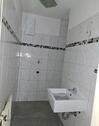 Foto - 4 Zimmer Erdgeschoßwohnung in Duisburg