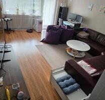 Erdgeschosswohnung - 550,00&nbsp;EUR Kaltmiete, ca.&nbsp; 73,00&nbsp;m&sup2; in Steinheim (PLZ: 32839)
