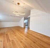 4,5 Zimmer Wohnung - 1.400,00&nbsp;EUR Kaltmiete, ca.&nbsp; 90,00&nbsp;m&sup2; in Leonberg (PLZ: 71229)