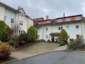 Foto - geräumige 1-Zimmerwohnung auf dem Lautenberg
