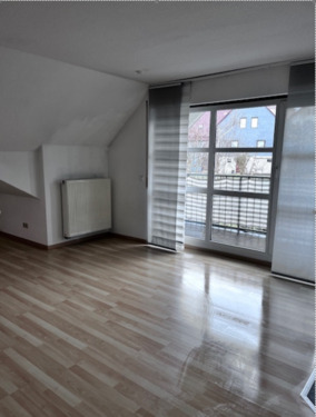 Foto - 1 Zimmer Etagenwohnung in Suhl