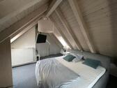 Foto - Etagenwohnung zur Miete in Nersingen