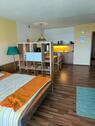 Foto - Kleine Wohnung in Regen Kattersdorf zu vermieten