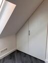 Foto - Saniertes 1-Raum-Loft zum 01.10.2025 zu vermieten!