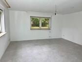Foto - Etagenwohnung zur Miete in Lauda-Königshofen