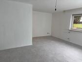 Foto - Etagenwohnung in Lauda-Königshofen