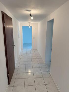 Foto - Etagenwohnung in Lauda-Königshofen zur Miete