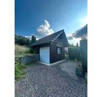 Garage zu vermieten - 150,00 EUR Miete, in Breitscheid (PLZ: 53547)