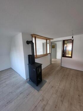 Foto - 3 Zimmer Wohnung - 400,00 EUR Kaltmiete,