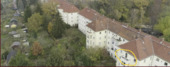 Foto - Etagenwohnung zur Miete in Berlin