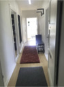 Foto - Etagenwohnung in Berlin
