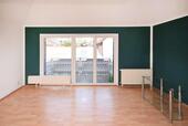 Foto - 2-Zimmer-Maisonettewohnung in bester Lage!