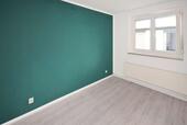 Foto - Etagenwohnung zur Miete in Wernigerode