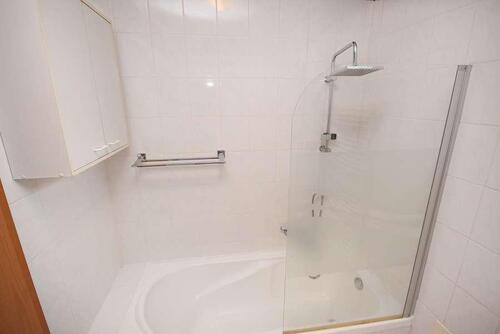 Foto - Etagenwohnung in Wernigerode