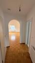 Foto - Etagenwohnung in Aidlingen