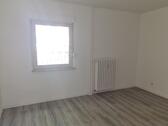 Foto - Etagenwohnung in Duisburg