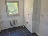 Foto - Etagenwohnung in Duisburg zur Miete