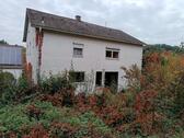 Foto - Einfamilienhaus zum Kaufen in Dingolfing