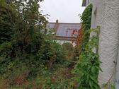 Foto - Einfamilienhaus in Dingolfing zum Kaufen