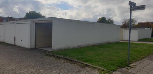 Foto - andere zur Miete in Braunschweig