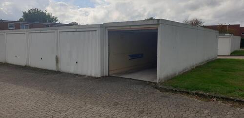 Foto - andere in Braunschweig zur Miete