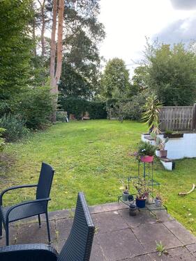 Foto - Einfamilienhaus in Celle zum Kaufen