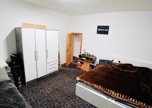 Foto - Etagenwohnung in Wuppertal zum Kaufen