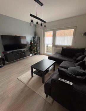 Foto - 3 Zimmer Wohnung Grevenbroich Frimmersdorf