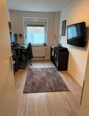 Foto - Etagenwohnung zur Miete in Rommerskirchen