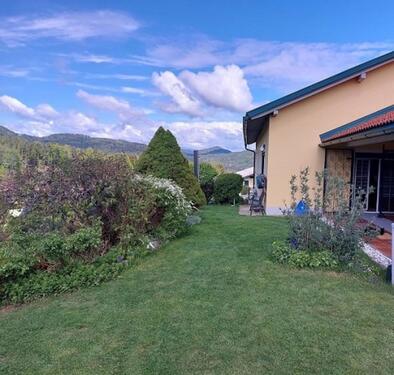 Foto - Bei Klagenfurt am Wörthersee in einer Traumlage