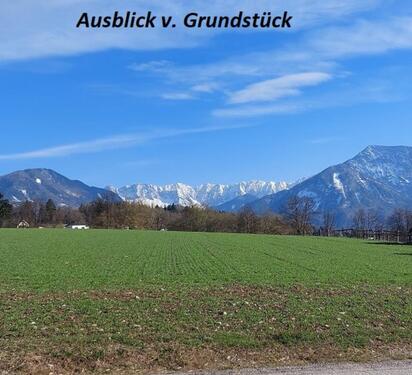 Foto - Einfamilienhaus zum Kaufen in Stuttgart