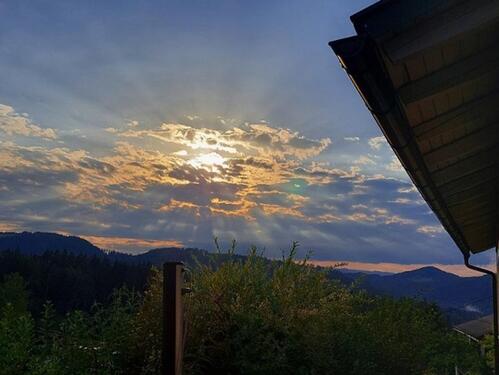Foto - Einfamilienhaus in Stuttgart