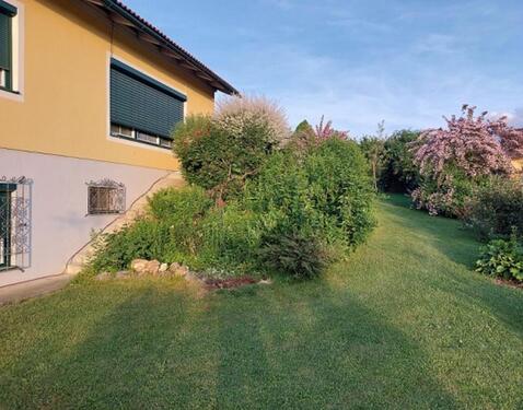 Foto - Einfamilienhaus in Stuttgart zum Kaufen