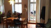 Foto - 1 Zimmer andere in Berlin