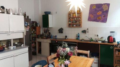 Foto - andere in Berlin zur Miete