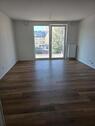 Foto - 2 Zimmerwohnung in Bremerhaven - 915,00 EUR Kaltmiete, ca.  62,86 m²