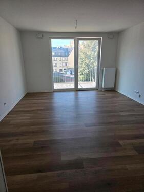 Foto - 2 Zimmerwohnung in Bremerhaven - 915,00 EUR Kaltmiete, ca.  62,86 m²